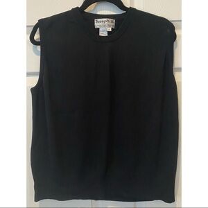 Plus Size Top​​​​​​​​​​​​